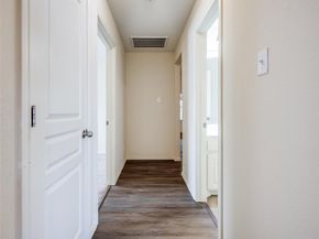 9704  Havenway Drive , Denton Texas 76226