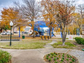 9704  Havenway Drive , Denton Texas 76226