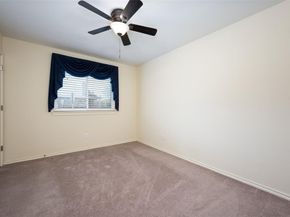 9704  Havenway Drive , Denton Texas 76226