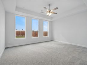 16416  Flatlands Way , Celina Texas 75009