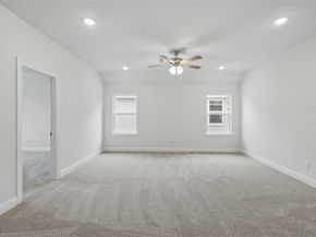 16416  Flatlands Way , Celina Texas 75009