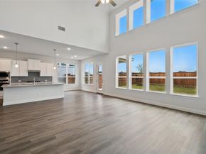 16416  Flatlands Way , Celina Texas 75009