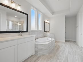 16416  Flatlands Way , Celina Texas 75009