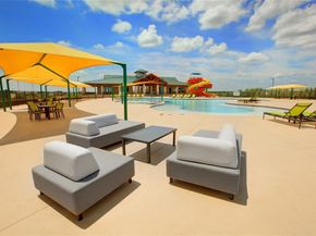16416  Flatlands Way , Celina Texas 75009