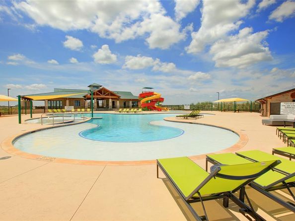 16416  Flatlands Way , Celina Texas 75009