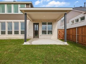 16416  Flatlands Way , Celina Texas 75009
