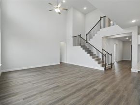 16416  Flatlands Way , Celina Texas 75009