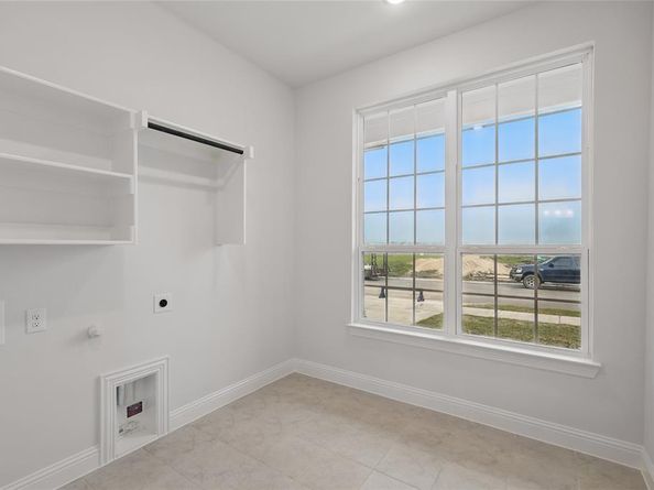16416  Flatlands Way , Celina Texas 75009