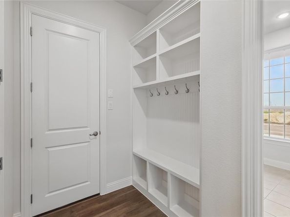 16416  Flatlands Way , Celina Texas 75009