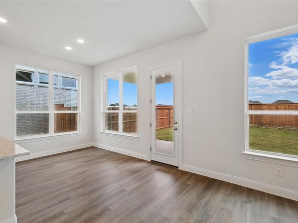16416  Flatlands Way , Celina Texas 75009