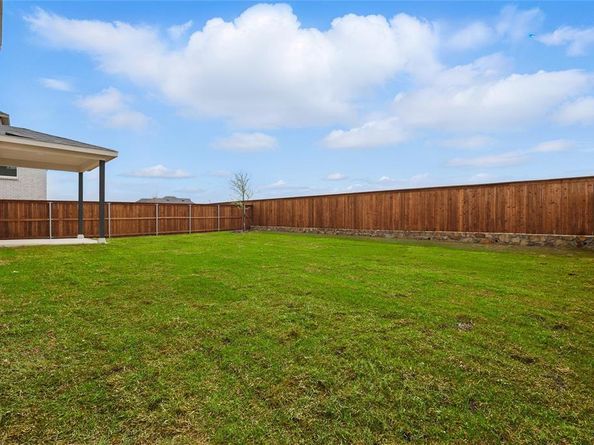 16416  Flatlands Way , Celina Texas 75009