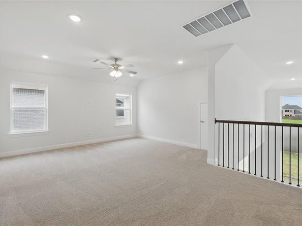 16416  Flatlands Way , Celina Texas 75009