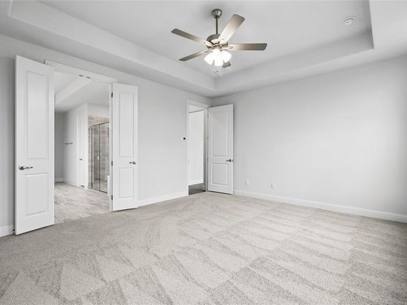16416  Flatlands Way , Celina Texas 75009