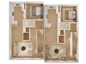 516 S O'Connor Road , Irving Texas 75060