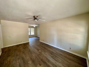 1925  Hilltop Drive , Garland Texas 75042