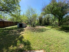 1925  Hilltop Drive , Garland Texas 75042