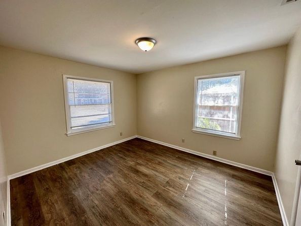 1925  Hilltop Drive , Garland Texas 75042