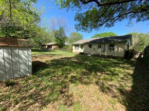 1925  Hilltop Drive , Garland Texas 75042
