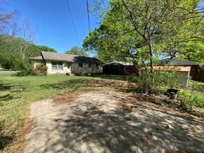 1925  Hilltop Drive , Garland Texas 75042