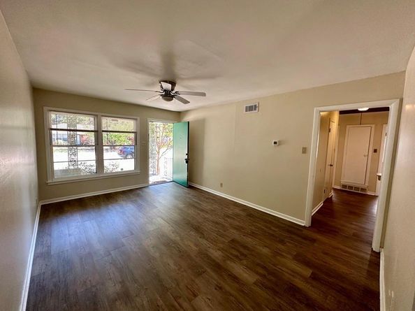 1925  Hilltop Drive , Garland Texas 75042
