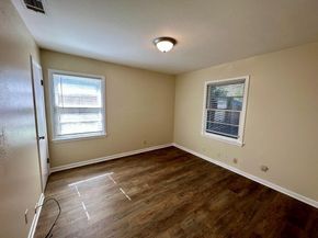 1925  Hilltop Drive , Garland Texas 75042