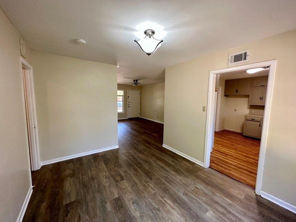 1925  Hilltop Drive , Garland Texas 75042
