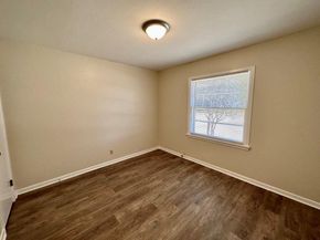 1925  Hilltop Drive , Garland Texas 75042