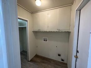 1925  Hilltop Drive , Garland Texas 75042