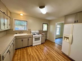 1925  Hilltop Drive , Garland Texas 75042