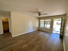 1925  Hilltop Drive , Garland Texas 75042