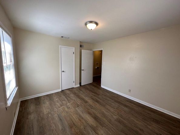 1925  Hilltop Drive , Garland Texas 75042