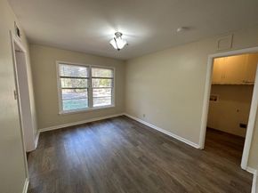 1925  Hilltop Drive , Garland Texas 75042