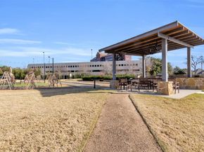 1735  Wittington Place  2302, Farmers Branch Texas 75234