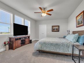 1735  Wittington Place  2302, Farmers Branch Texas 75234