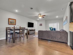 1735  Wittington Place  2302, Farmers Branch Texas 75234