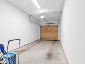 1735  Wittington Place  2302, Farmers Branch Texas 75234