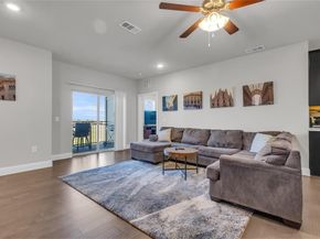 1735  Wittington Place  2302, Farmers Branch Texas 75234