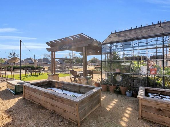 1735  Wittington Place  2302, Farmers Branch Texas 75234