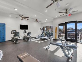 1735  Wittington Place  2302, Farmers Branch Texas 75234