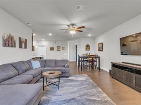 1735  Wittington Place  2302, Farmers Branch Texas 75234