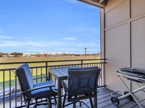 1735  Wittington Place  2302, Farmers Branch Texas 75234