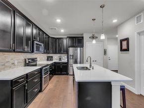 1735  Wittington Place  2302, Farmers Branch Texas 75234