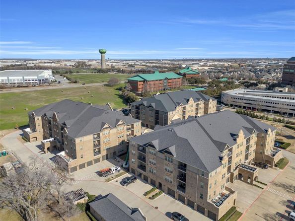 1735  Wittington Place  2302, Farmers Branch Texas 75234