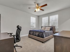 1735  Wittington Place  2302, Farmers Branch Texas 75234