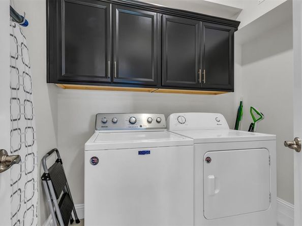 1735  Wittington Place  2302, Farmers Branch Texas 75234