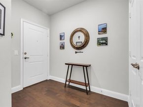 1735  Wittington Place  2302, Farmers Branch Texas 75234