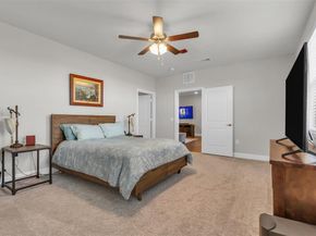 1735  Wittington Place  2302, Farmers Branch Texas 75234