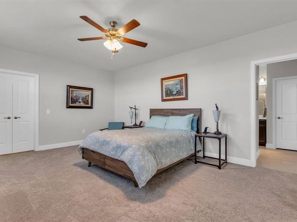 1735  Wittington Place  2302, Farmers Branch Texas 75234