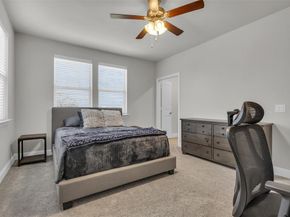 1735  Wittington Place  2302, Farmers Branch Texas 75234
