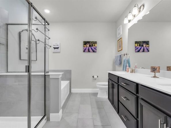 1735  Wittington Place  2302, Farmers Branch Texas 75234